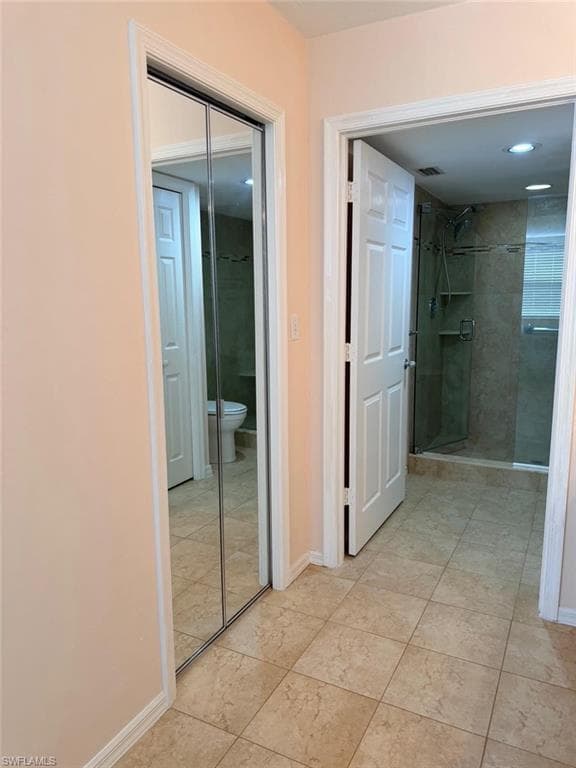 290 Naples Cove DR 2402-19