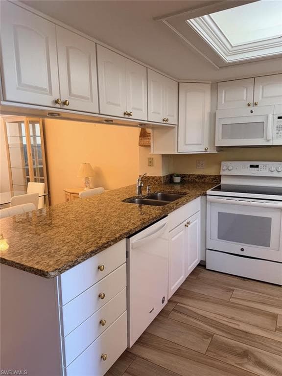 290 Naples Cove DR 2402-8