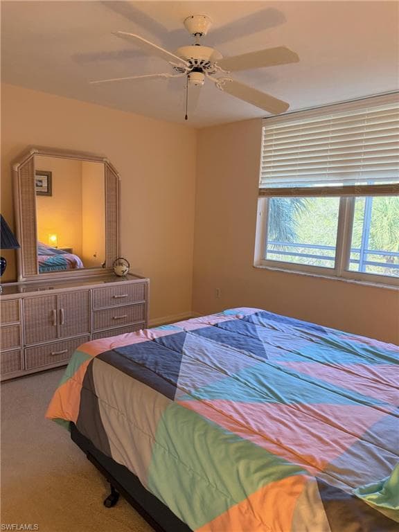 290 Naples Cove DR 2402-23