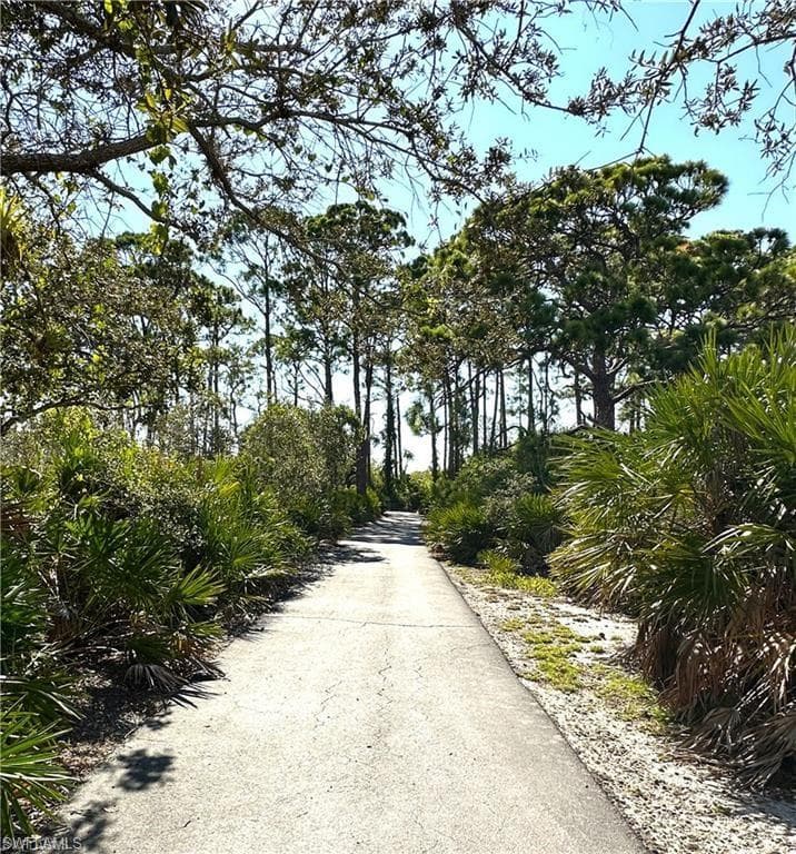 290 Naples Cove DR 2402-33