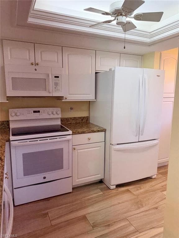 290 Naples Cove DR 2402-9