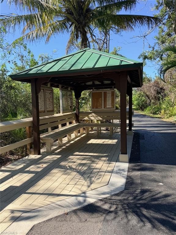 290 Naples Cove DR 2402-32