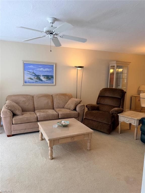 290 Naples Cove DR 2402-13