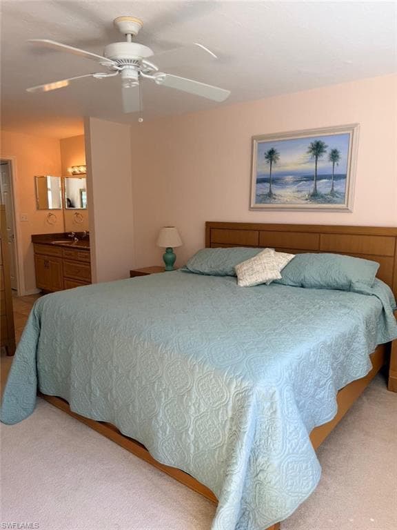 290 Naples Cove DR 2402-17