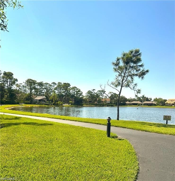 290 Naples Cove DR 2402-36