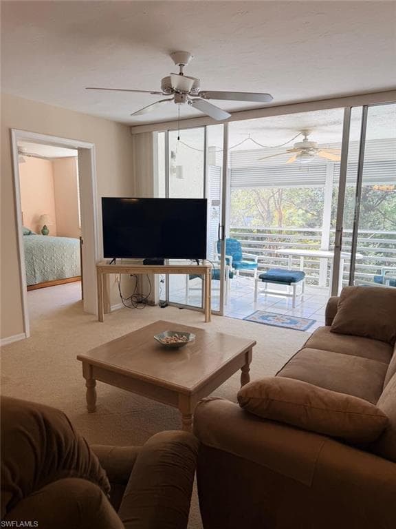 290 Naples Cove DR 2402-14