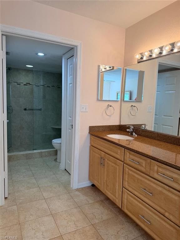 290 Naples Cove DR 2402-18