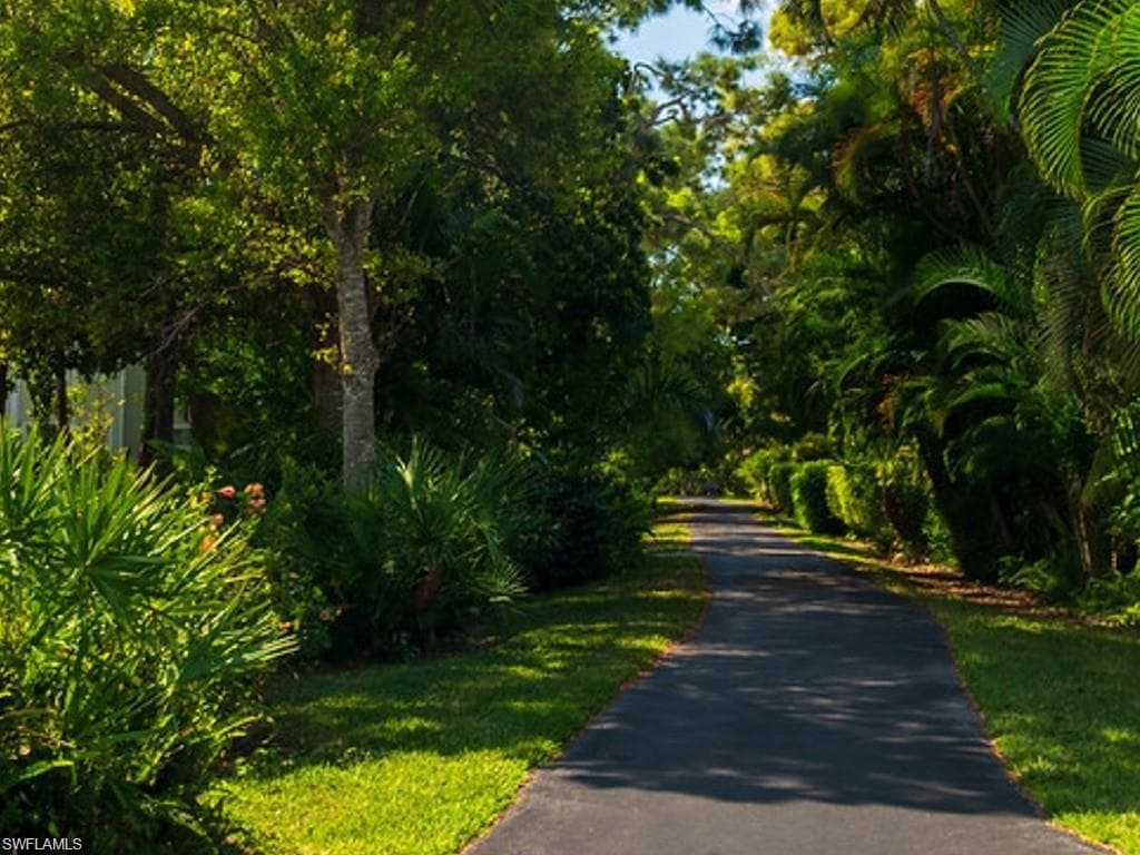290 Naples Cove DR 2402-34