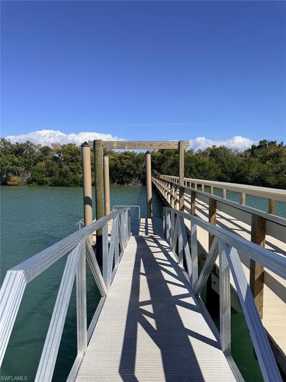 290 Naples Cove DR 2402-30