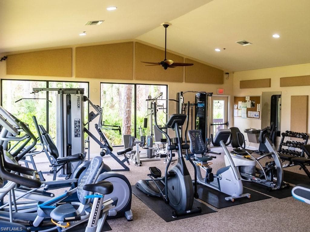 290 Naples Cove DR 2402-38