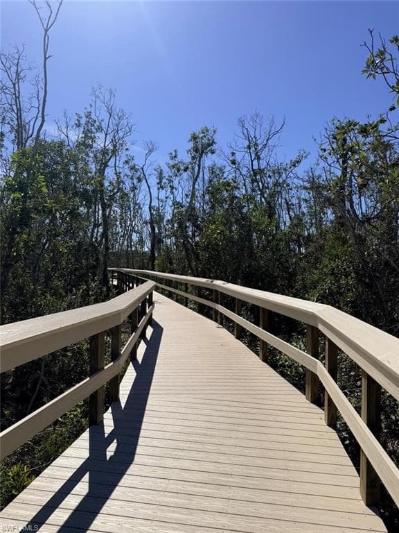 290 Naples Cove DR 2402-28