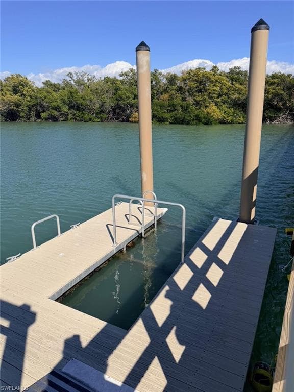 290 Naples Cove DR 2402-3