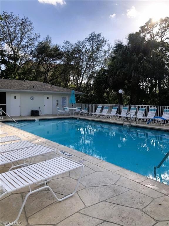 290 Naples Cove DR 2402-7