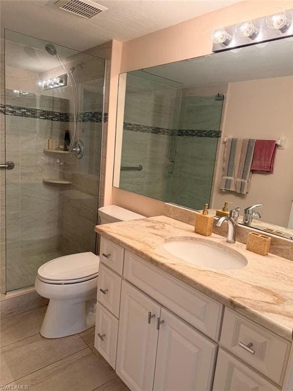 290 Naples Cove DR 2402-24