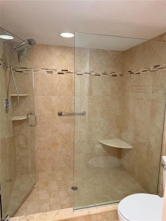 290 Naples Cove DR 2402-20