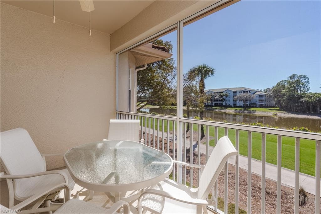 3972 Bishopwood CT E 2-203-1