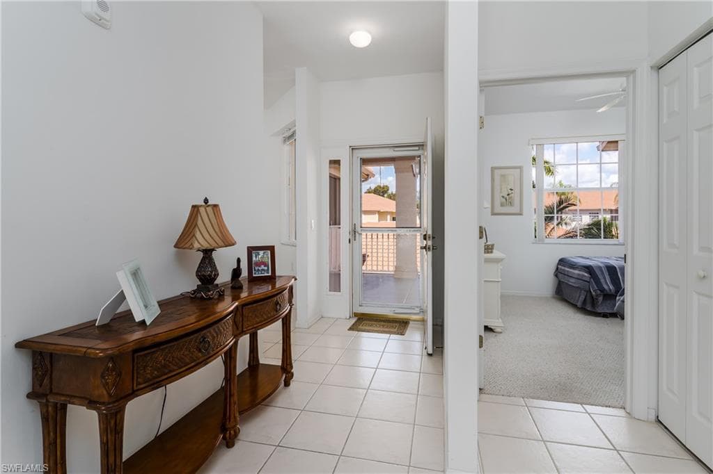 3972 Bishopwood CT E 2-203-5