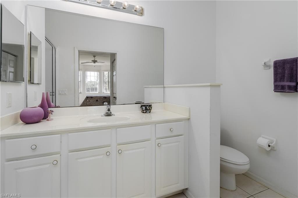 3972 Bishopwood CT E 2-203-16