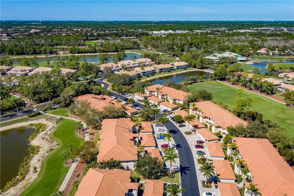 3972 Bishopwood CT E 2-203-25