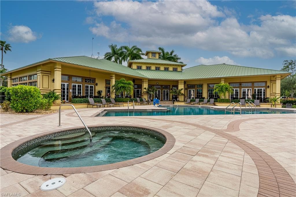 3972 Bishopwood CT E 2-203-32