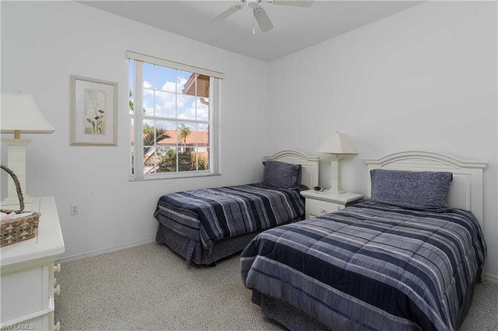 3972 Bishopwood CT E 2-203-17