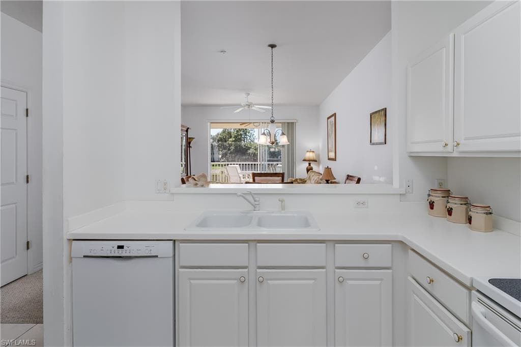 3972 Bishopwood CT E 2-203-10