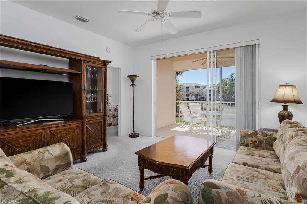 3972 Bishopwood CT E 2-203-7