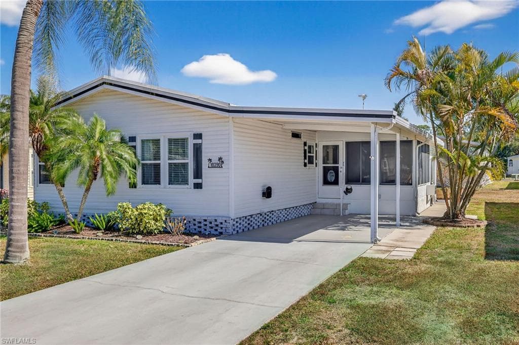 10390 Wales LOOP-1