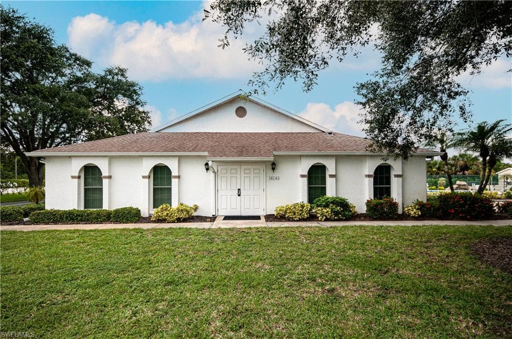 10390 Wales LOOP-31