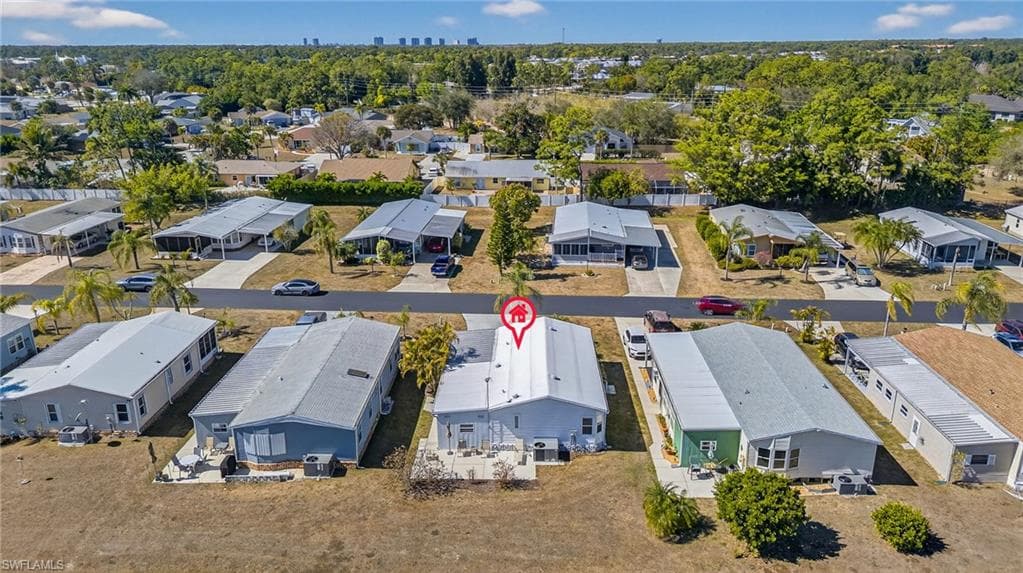 10390 Wales LOOP-27