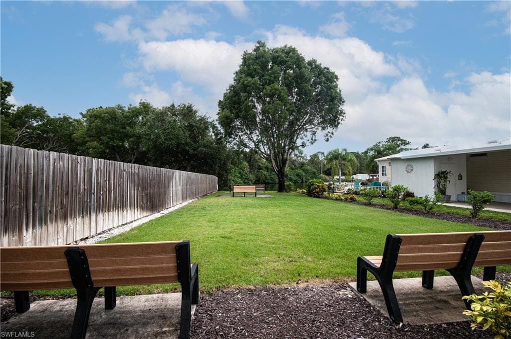10390 Wales LOOP-29