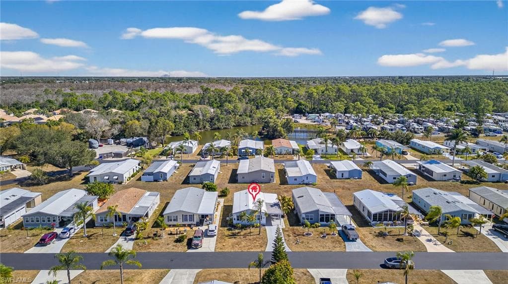 10390 Wales LOOP-28