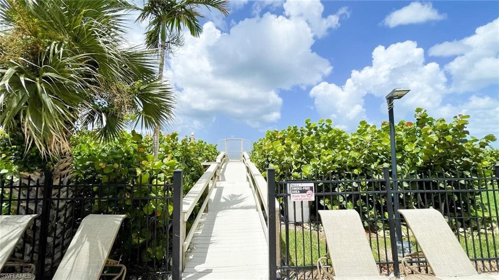 890 Collier BLVD 705-16