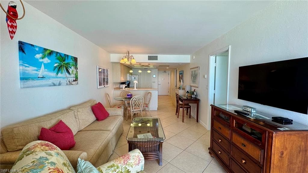 890 Collier BLVD 705-2