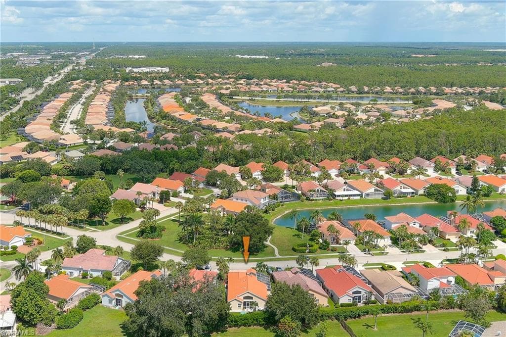 129 Sabal Lake DR-26