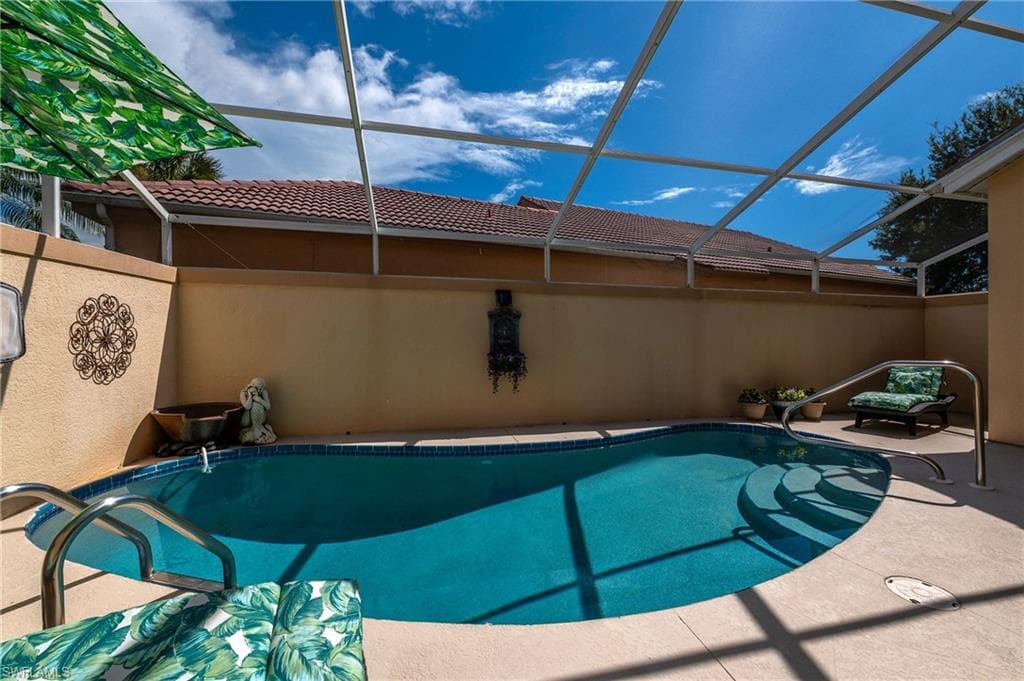 129 Sabal Lake DR-1