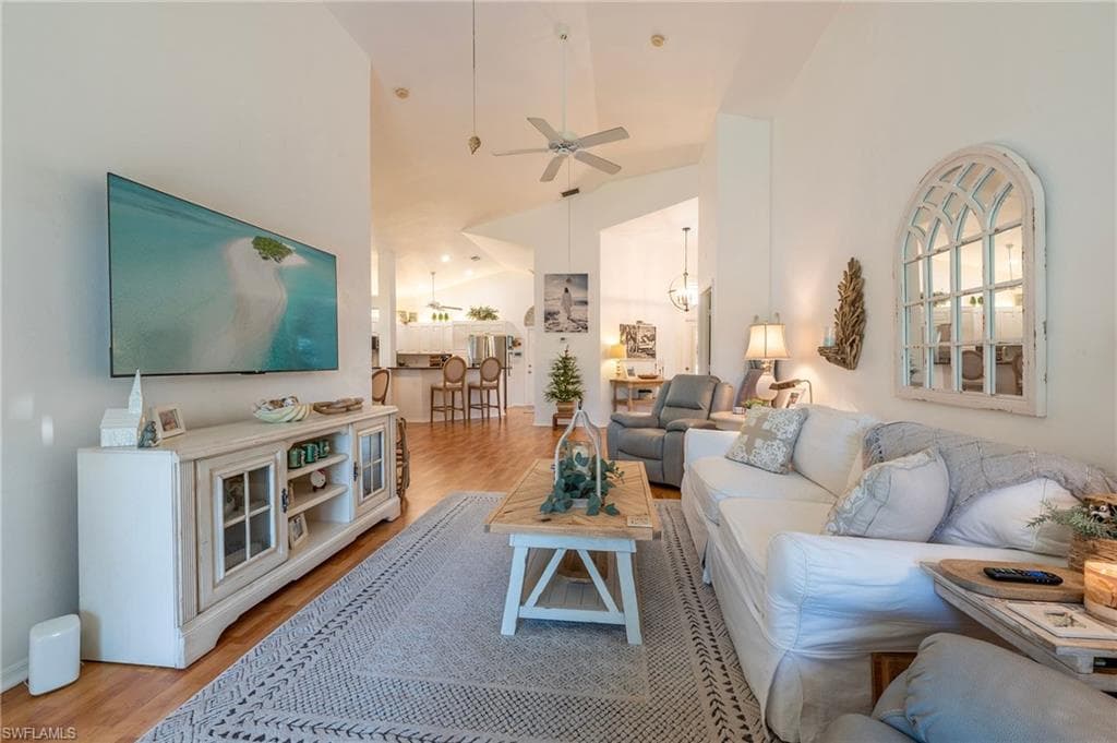 129 Sabal Lake DR-5