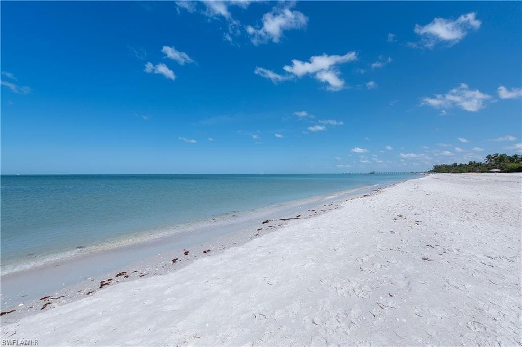 129 Sabal Lake DR-42