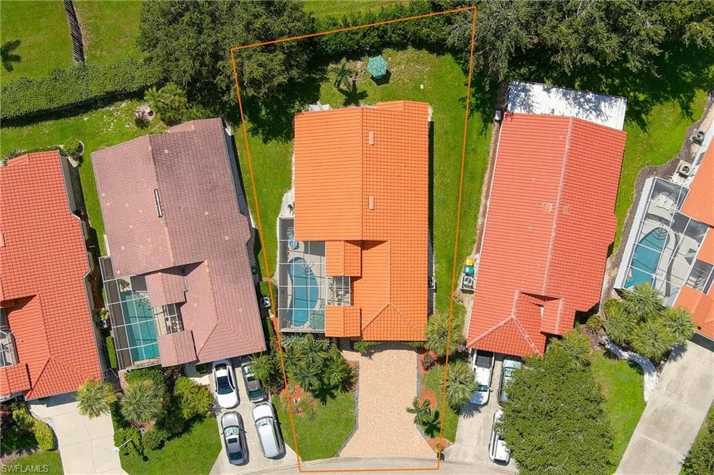 129 Sabal Lake DR-25
