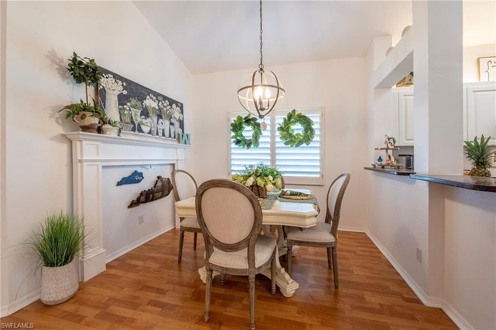 129 Sabal Lake DR-6