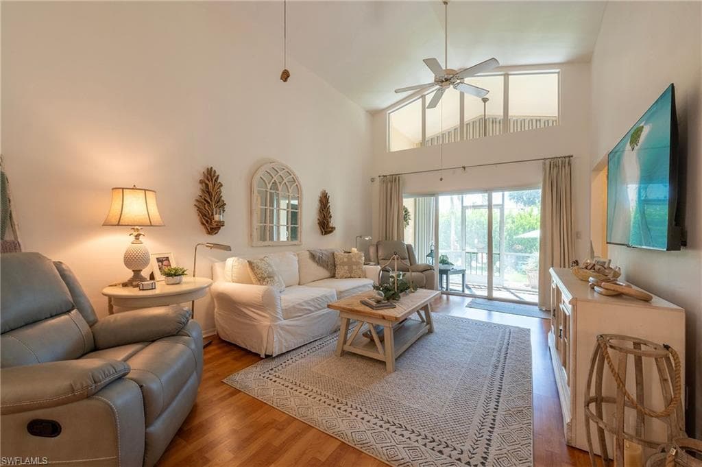 129 Sabal Lake DR-2