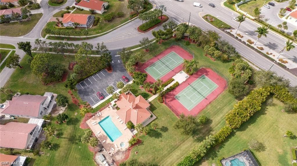 129 Sabal Lake DR-35