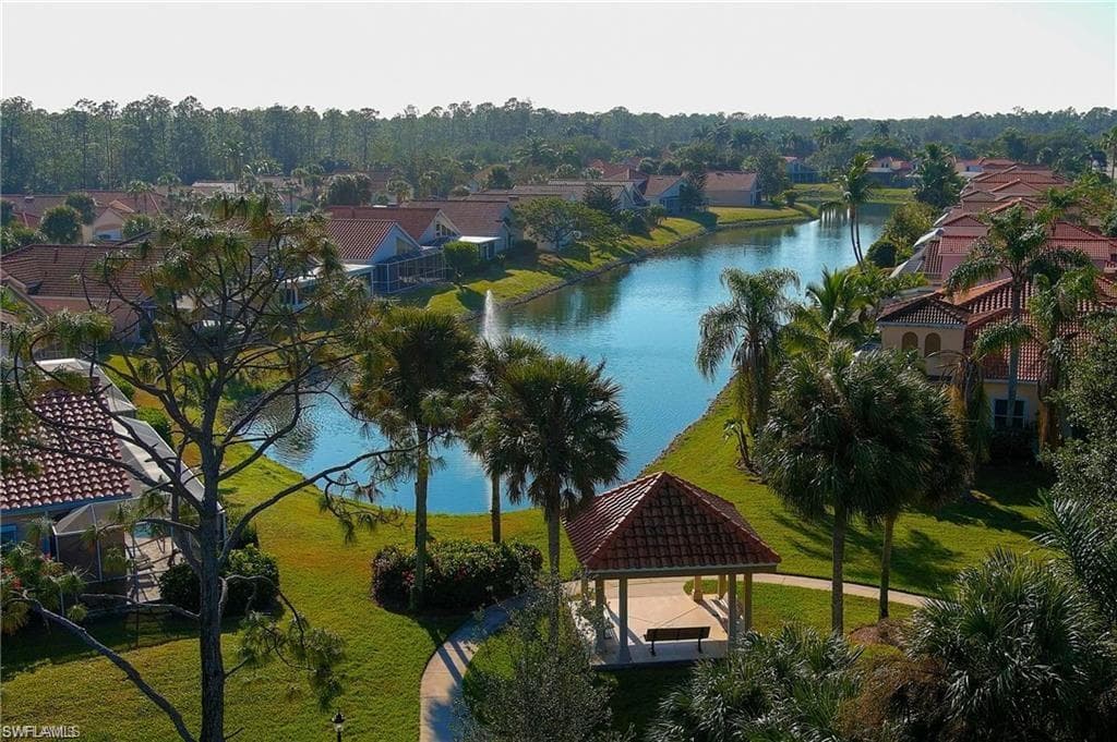 129 Sabal Lake DR-31