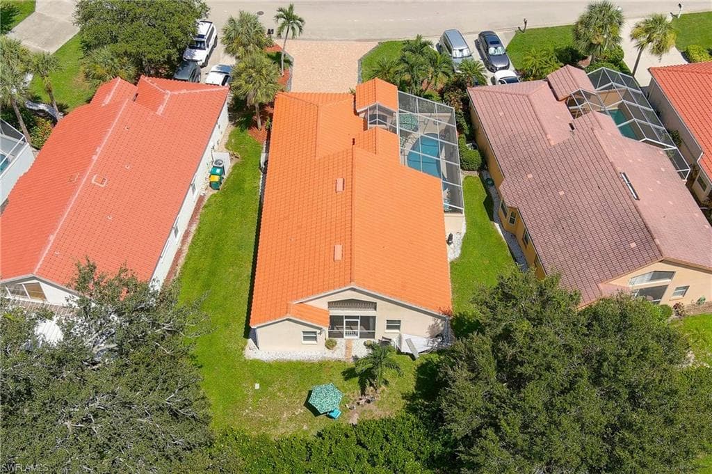 129 Sabal Lake DR-27