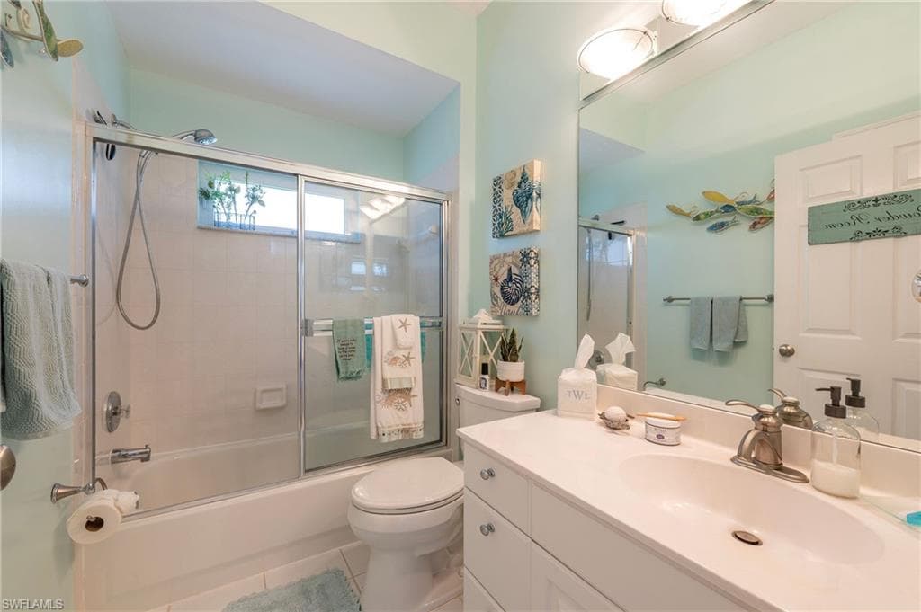 129 Sabal Lake DR-19