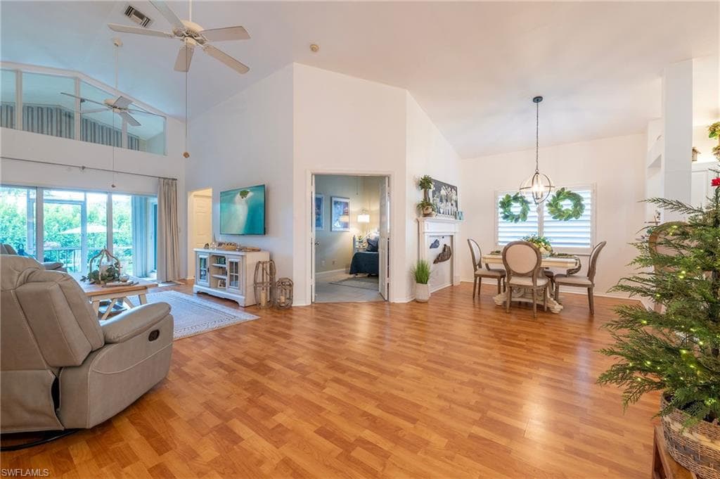 129 Sabal Lake DR-8