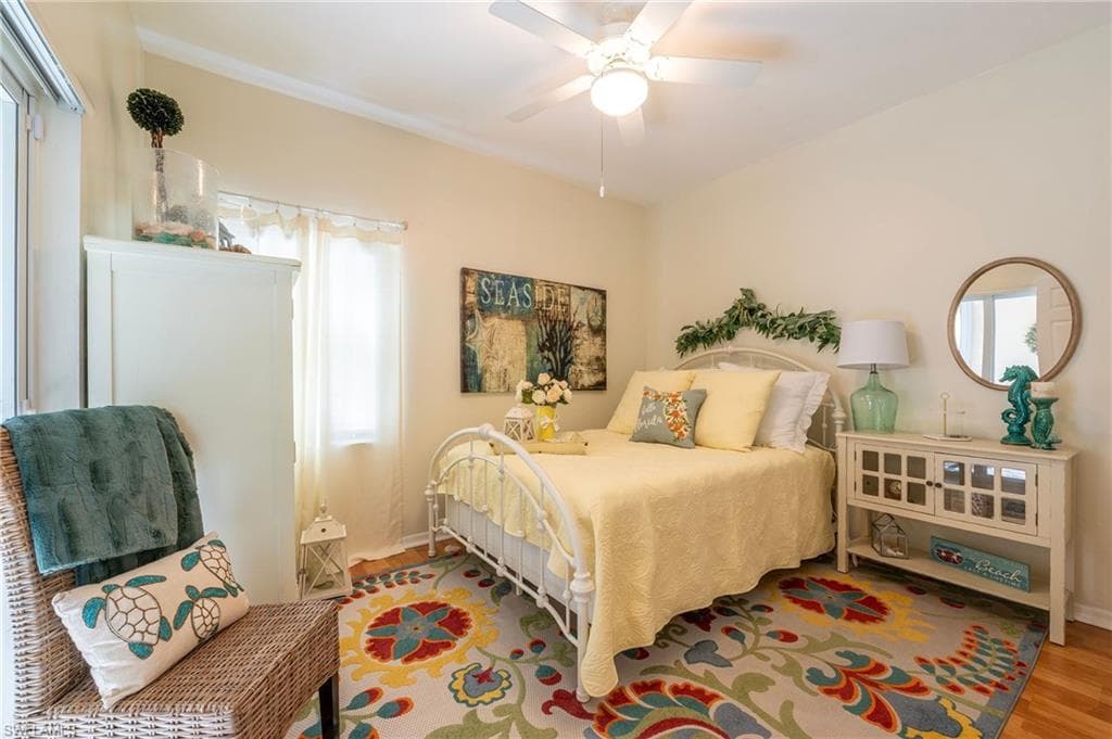129 Sabal Lake DR-17