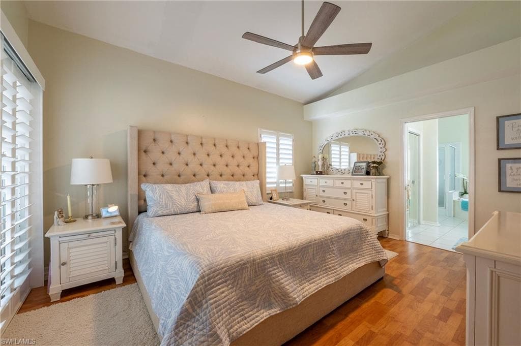 129 Sabal Lake DR-14