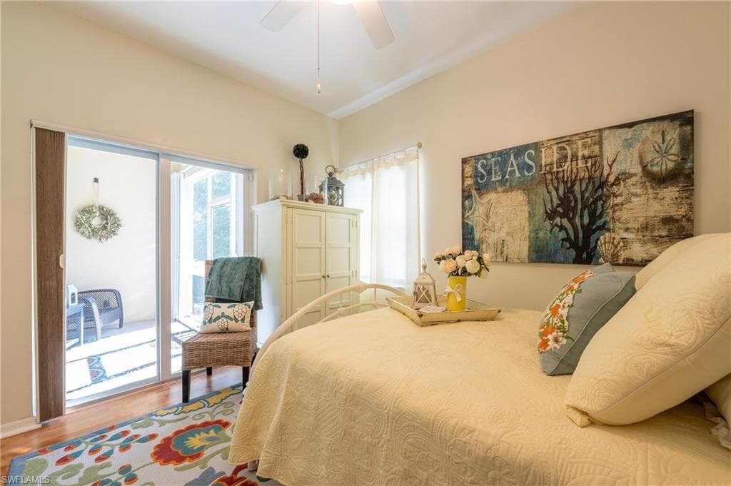 129 Sabal Lake DR-18
