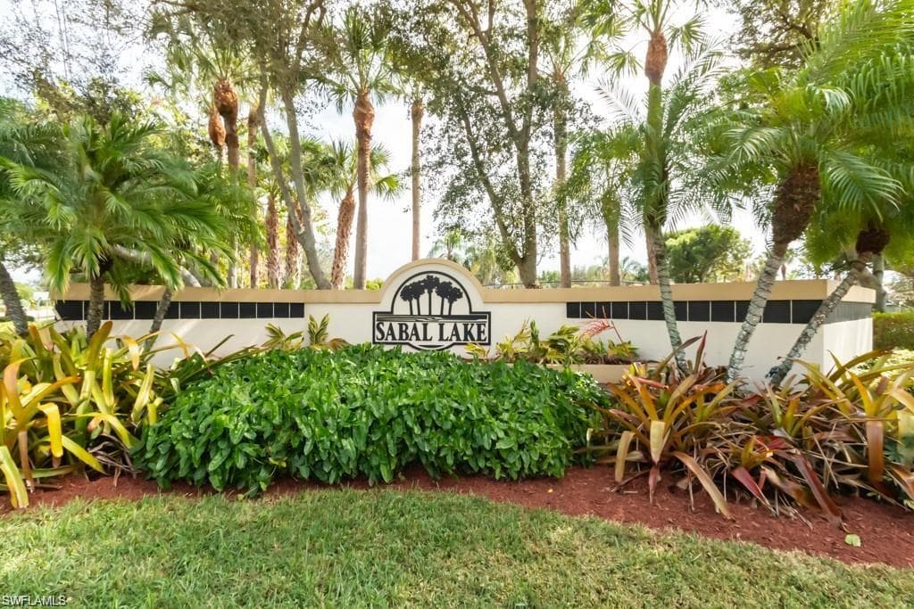129 Sabal Lake DR-30
